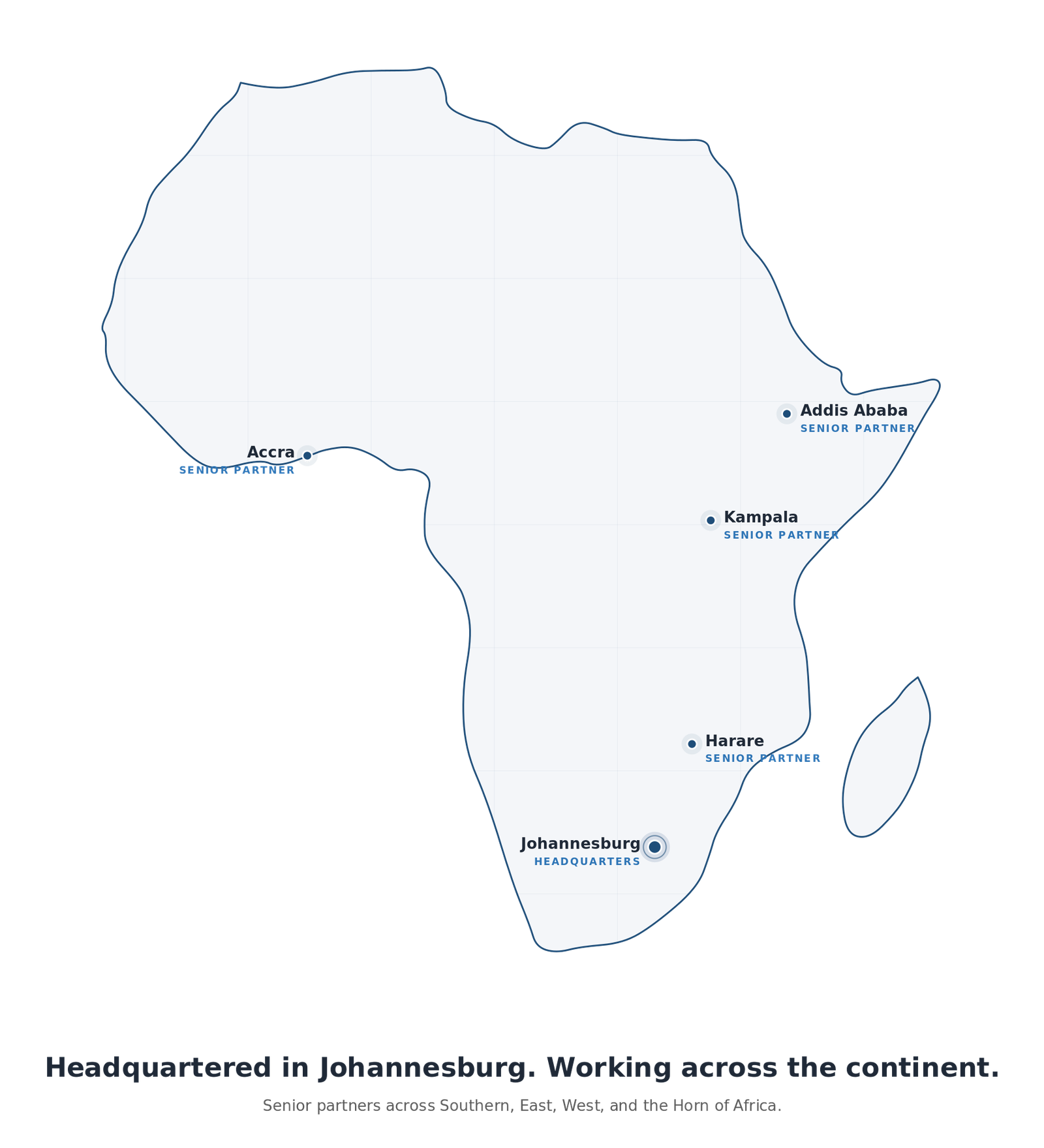 IAAS-Presence-Map